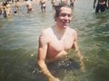 IMG-20170701-WA0098