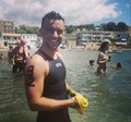 IMG-20170701-WA0059