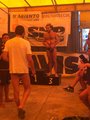 IMG-20170701-WA0106