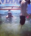 IMG-20170702-WA0070