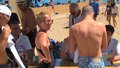 IMG-20170701-WA0119