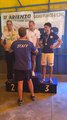 IMG-20170701-WA0022