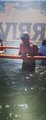 IMG-20170701-WA0045