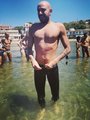 IMG-20170702-WA0065