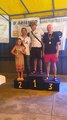 IMG-20170701-WA0020