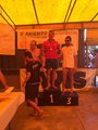 IMG-20170701-WA0108
