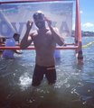 IMG-20170701-WA0048