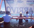IMG-20170702-WA0046