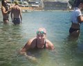 IMG-20170701-WA0089
