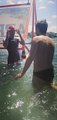 IMG-20170701-WA0051