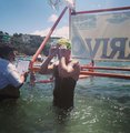 IMG-20170701-WA0074