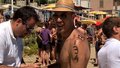 IMG-20170701-WA0117