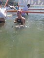 IMG-20170701-WA0068