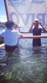 IMG-20170702-WA0047