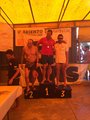 IMG-20170701-WA0107