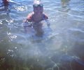 IMG-20170702-WA0050