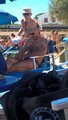 IMG-20170701-WA0124