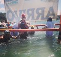 IMG-20170701-WA0054