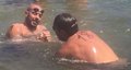 IMG-20170702-WA0024