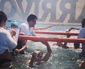 IMG-20170701-WA0096