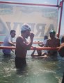 IMG-20170701-WA0085