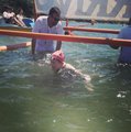 IMG-20170701-WA0069