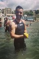 IMG-20170701-WA0060