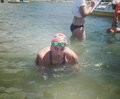 IMG-20170701-WA0092