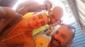 IMG-20170701-WA0039