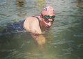 IMG-20170701-WA0087