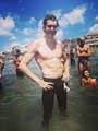 IMG-20170701-WA0077