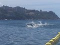 IMG-20170702-WA0021