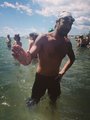 IMG-20170701-WA0082