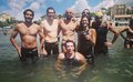 IMG-20170701-WA0078