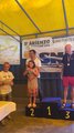 IMG-20170701-WA0018