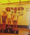 IMG-20170702-WA0040