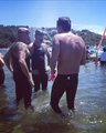 IMG-20170702-WA0053