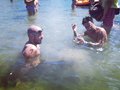 IMG-20170702-WA0068
