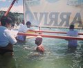 IMG-20170701-WA0073