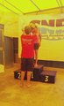 IMG-20170702-WA0042