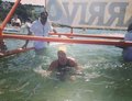 IMG-20170701-WA0076