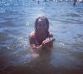 IMG-20170701-WA0057