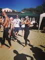 IMG-20170702-WA0010