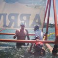 IMG-20170701-WA0044