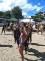 IMG-20170701-WA0030