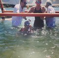 IMG-20170701-WA0058