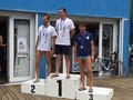 IMG-20170702-WA0031
