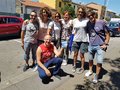 IMG-20170701-WA0036