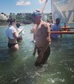 IMG-20170701-WA0043