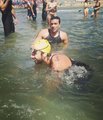 IMG-20170701-WA0080